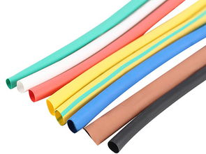 慈溪pe珠型扎帶 耐腐蝕 耐低溫 ul認(rèn)證 愛(ài)邁立塑膠