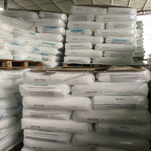 深耕塑膠領(lǐng)域，服務(wù)南康產(chǎn)業(yè) 瑞琦塑膠的卓越之路